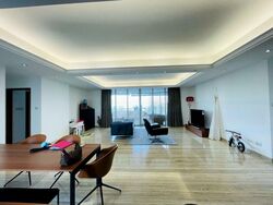 The Orchard Residences (D9), Apartment #467677471